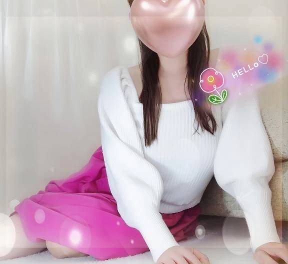 ポカポカ陽気〜です♡