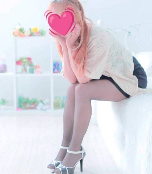 ありがとうございました😊😊😊