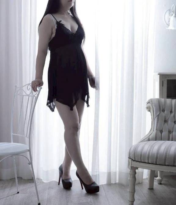 待機してます🙂