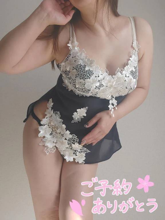 事前のご予約❤️