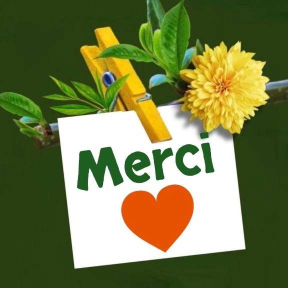 22時過ぎのあなた様☆