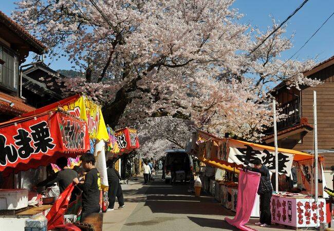 ４月になって３回目の金曜日