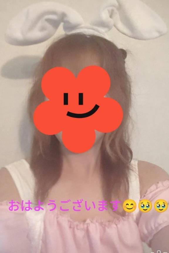 おはようございます😊