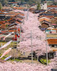 本日も宜しくお願い致します