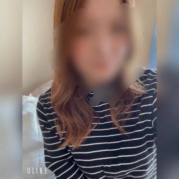 ( ⸝⸝˘͈ ᵕ˘)(˘͈ᵕ ˘͈♡)