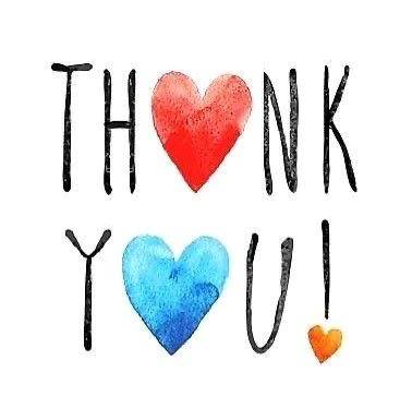 14時半頃のあなた様☆