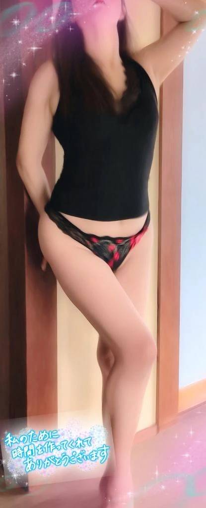 朝一番の仲良しさま♥️