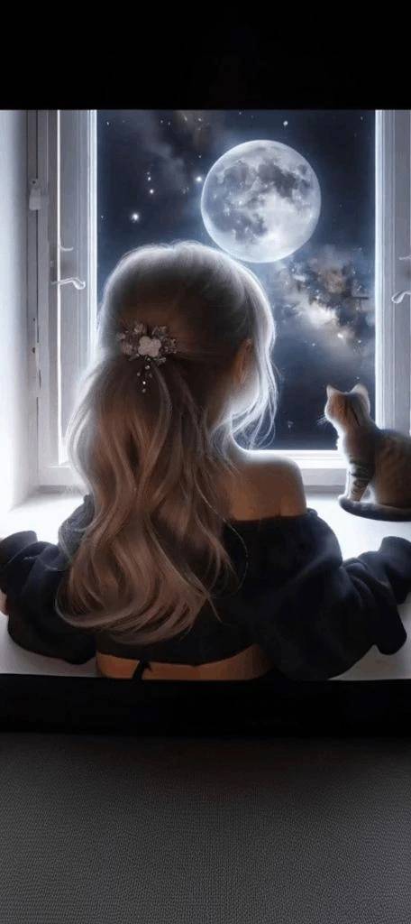 ゆかし🥰60分🥰