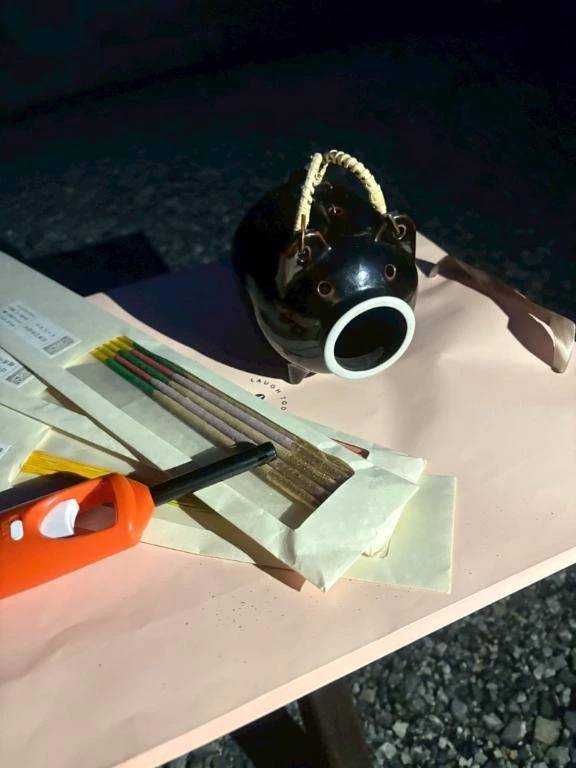 ラスト１時間ほど‼️