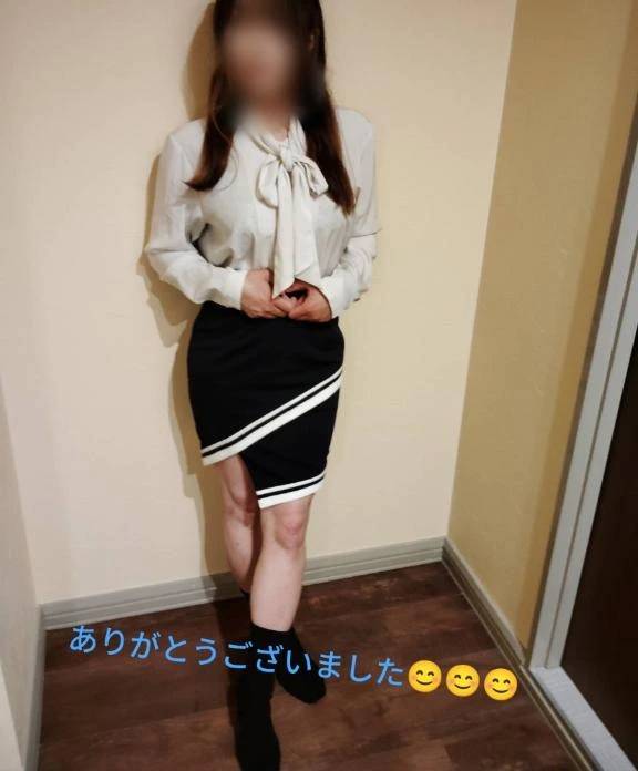 ありがとうございました😊😊😊