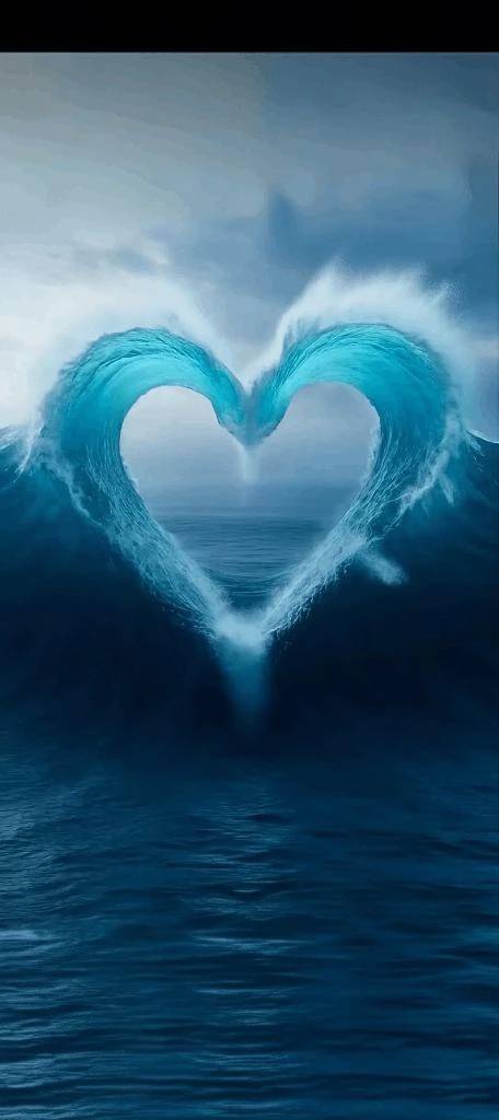 ŧ‹"ŧ‹"(・ч・)ŧ‹"ŧ‹"