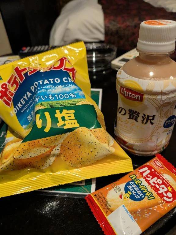 ５回目の再会。アラジン３０６様ありがとうございます。