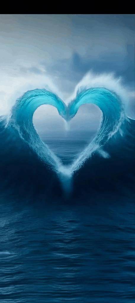 (〃´o｀)ﾌｩ…