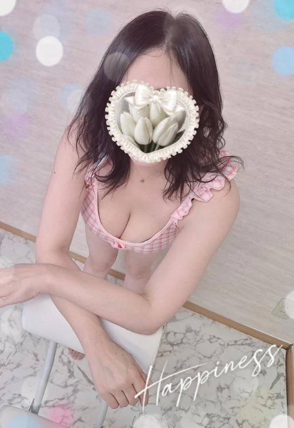 出勤しました🩷