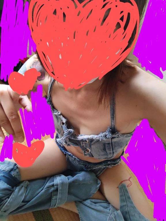 コスプレ好きちゃん