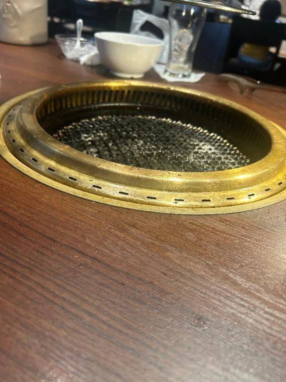 美味しくいただきましたぁ〜🙏