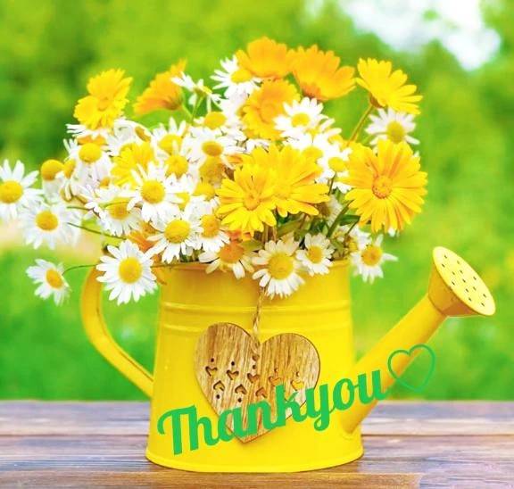 アラジン301号室様あリがとうございました♪