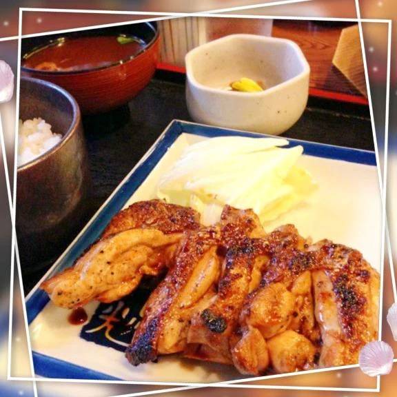 あリがとうございました♪