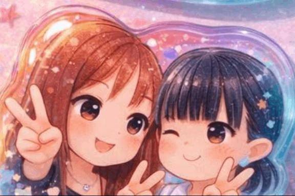 ありがとうございます😊