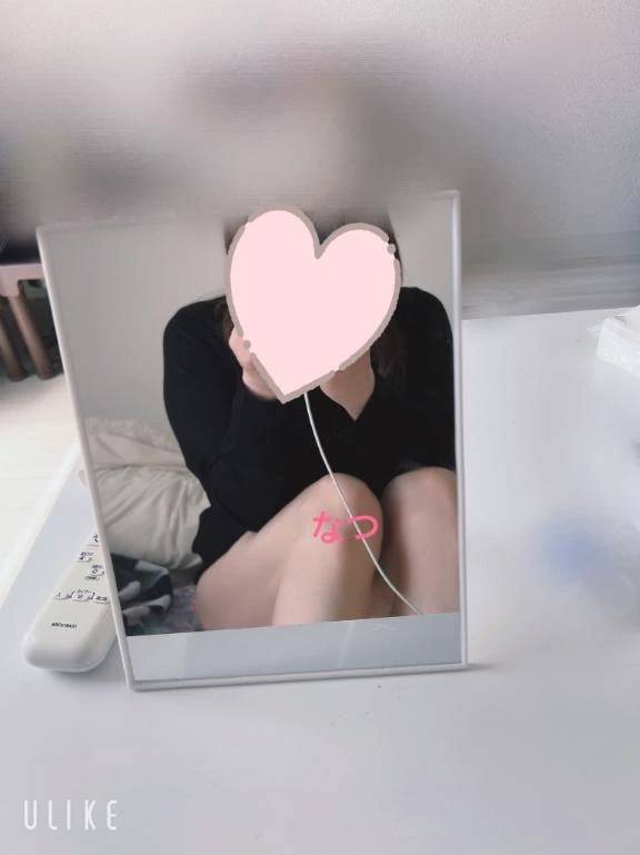 ♡(*´･ω･)(･ω･`*)♡