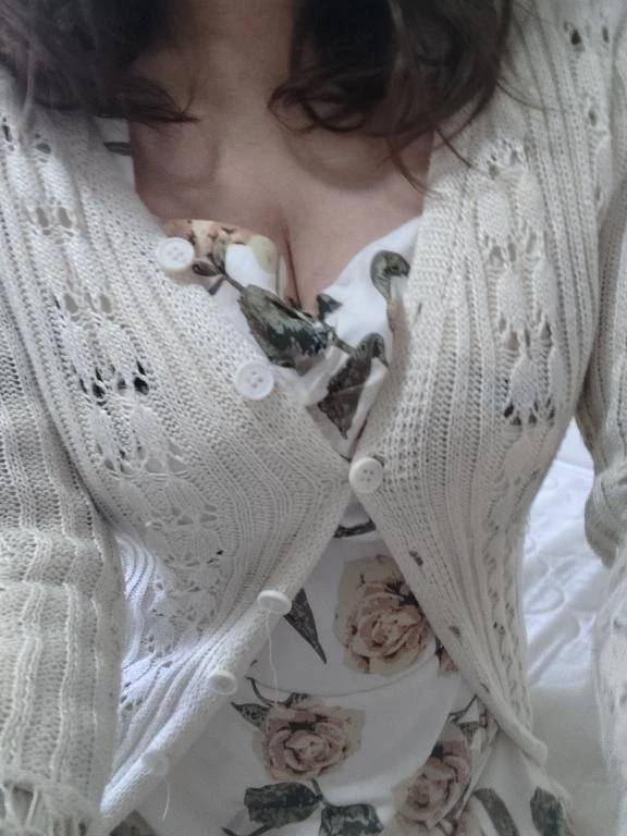 おはよう御座います。