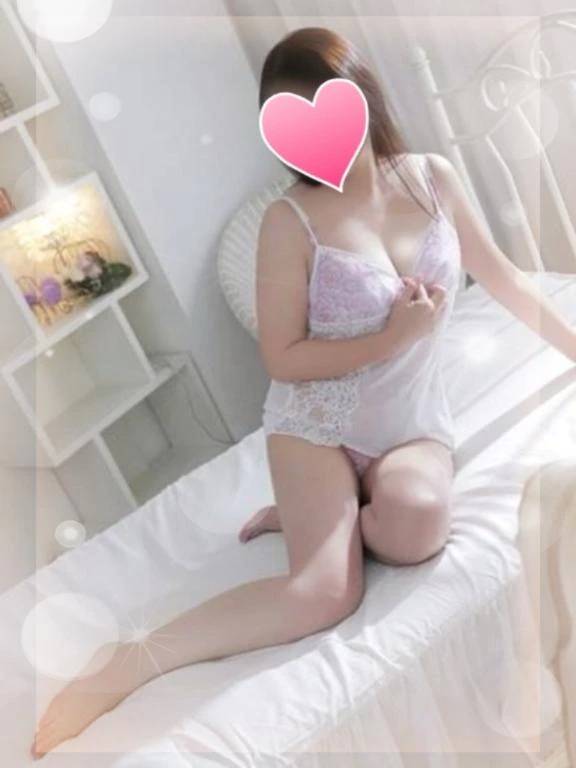 出勤しました♡