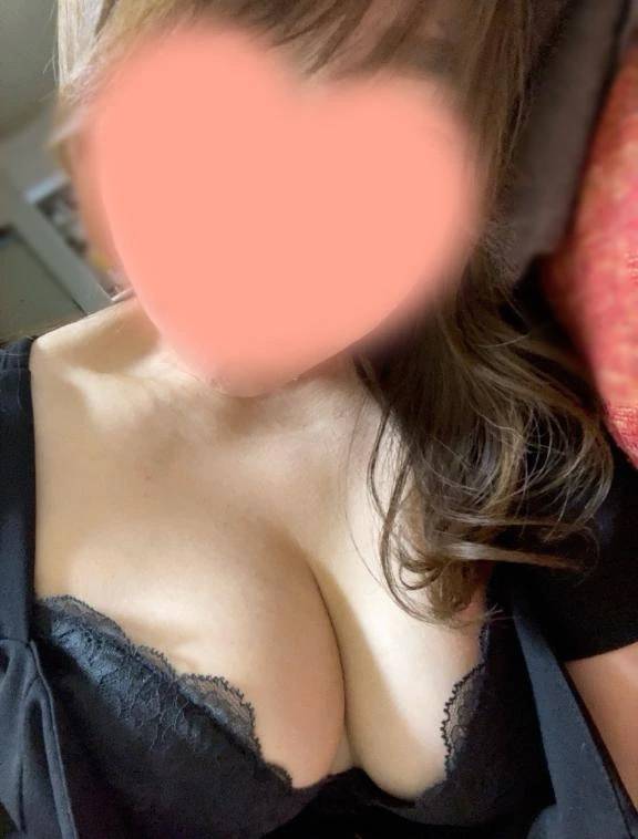 今週のシフトです💕