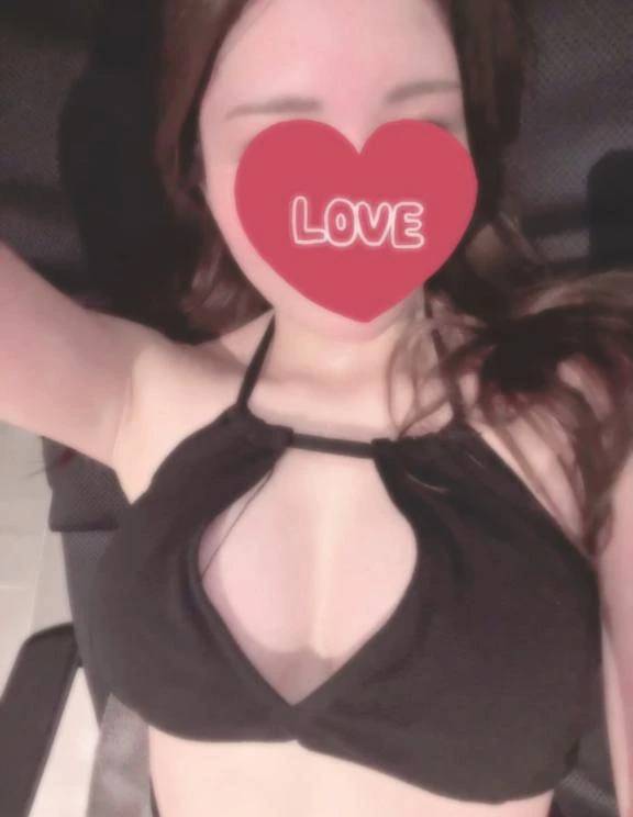 こんにちは☀️