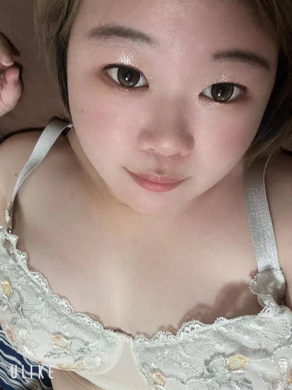 入っちゃったお話。