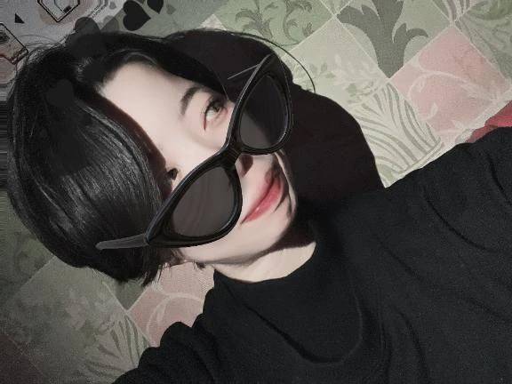 綺麗なホテルで...