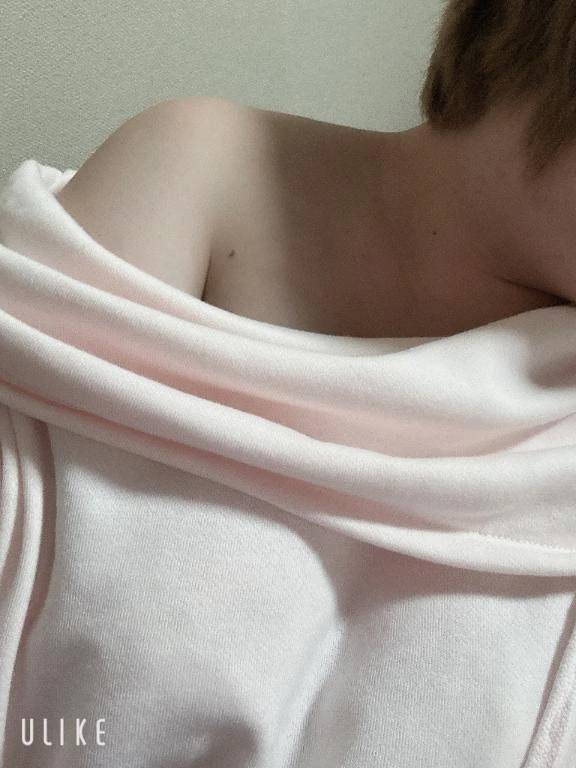 食欲がない代わりに…