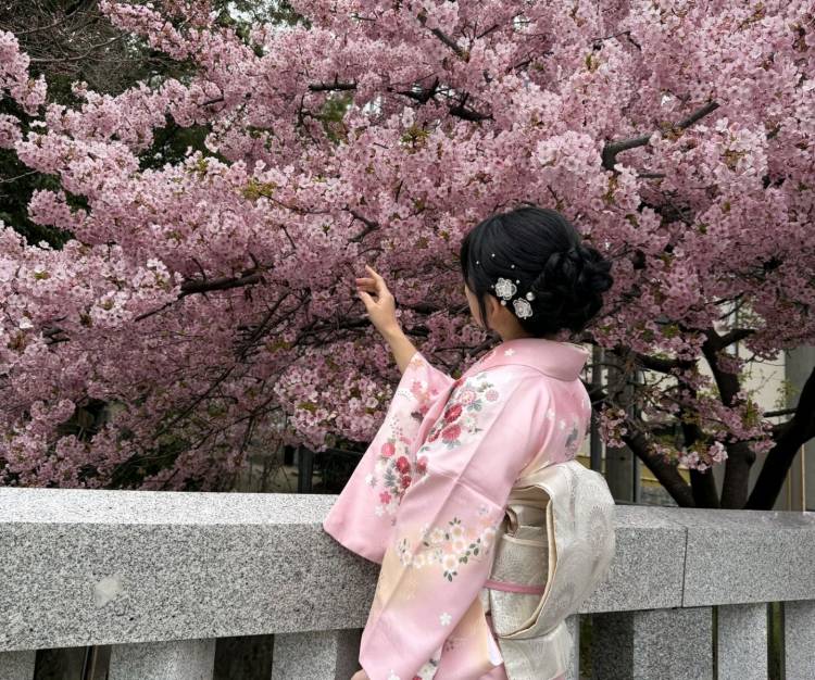 お疲れ様でした