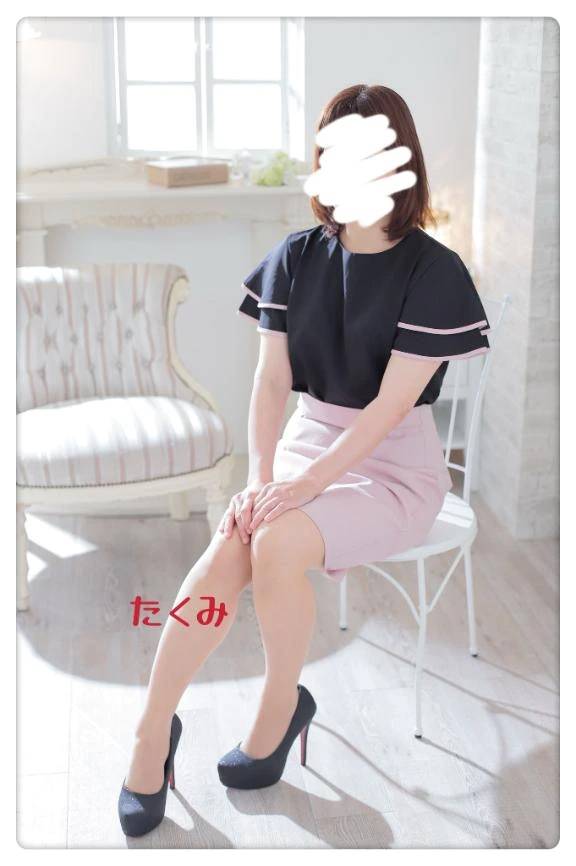 ありがとうございました