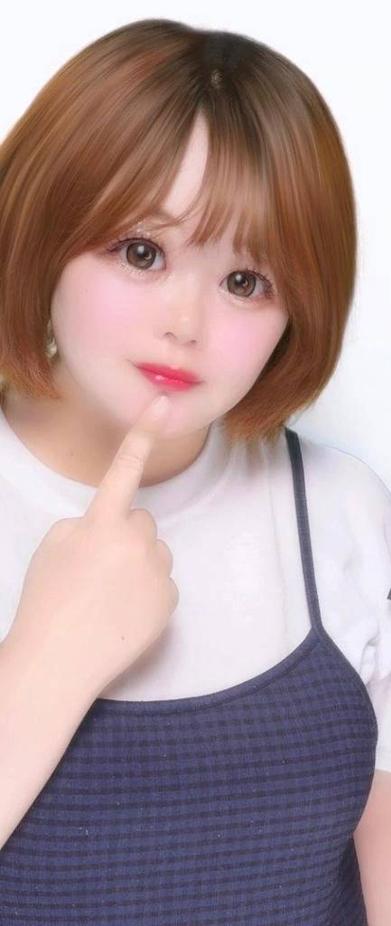 今日もありがとうございました😭♡