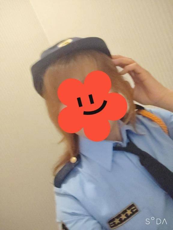 おはようございます😊