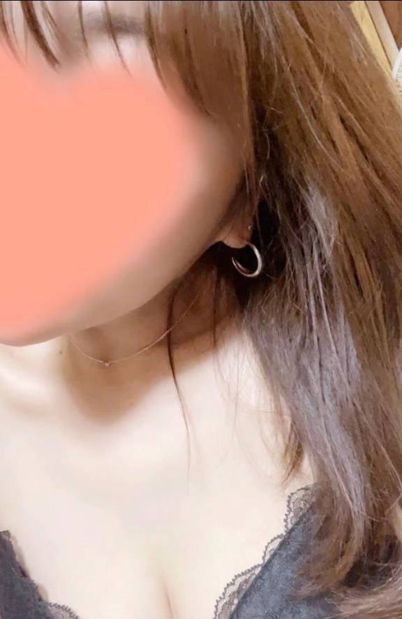 11時から出勤💕