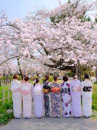 本日も宜しくお願い致します