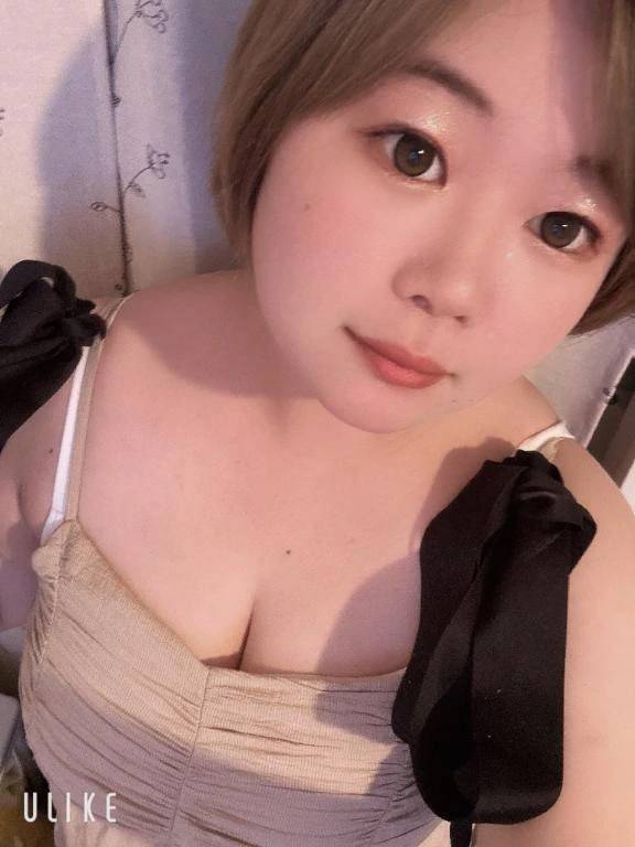 おはようございます(*^^*)