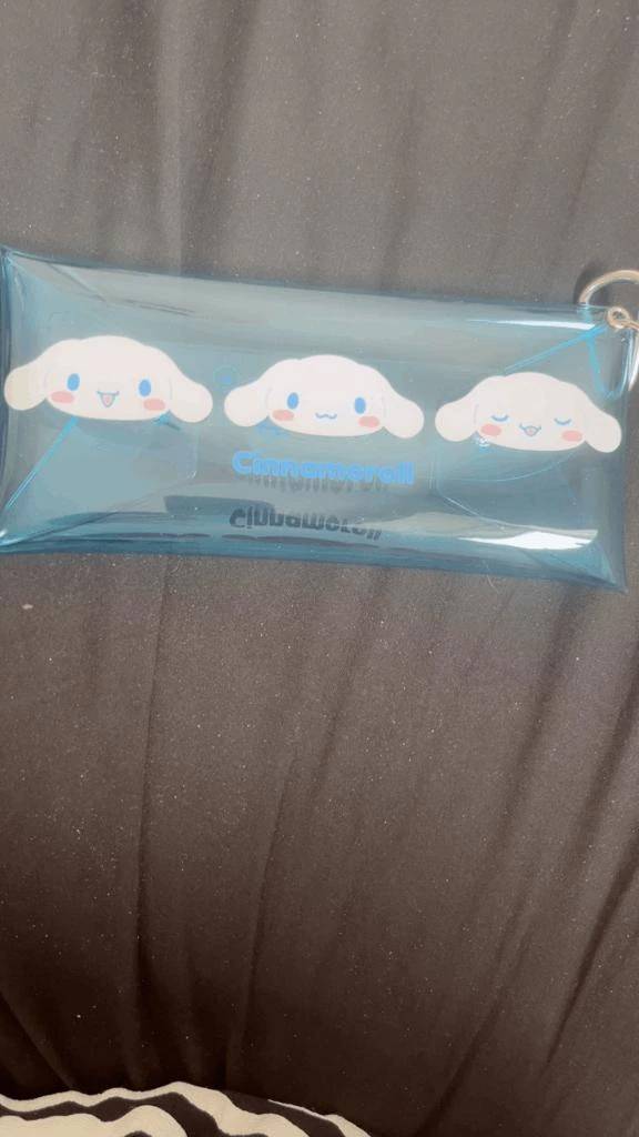 最近食べたい和菓子🍵🍡