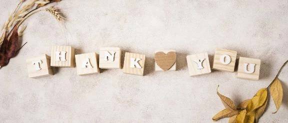 (っ´꒳`(´˘`*⊂)