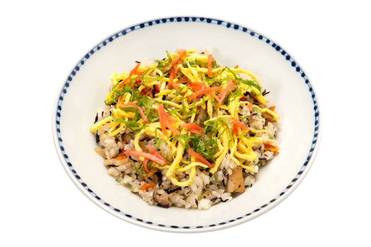 リピーターのＭ様に感謝～です