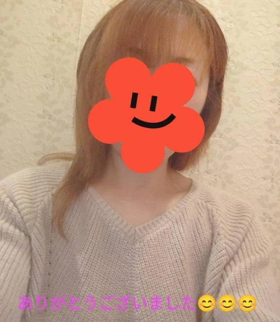 ありがとうございました😊😊😊