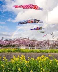 お疲れ様でした