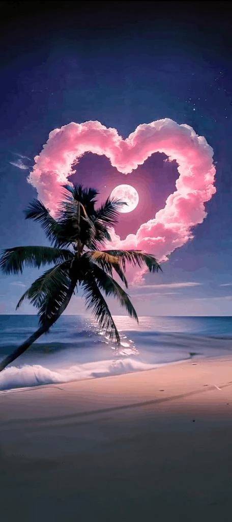 親子丼予約🐔🐣🍚