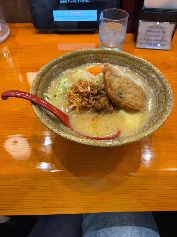 昨日チョコレでお会いしました