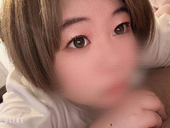 急遽‼️出勤‼️