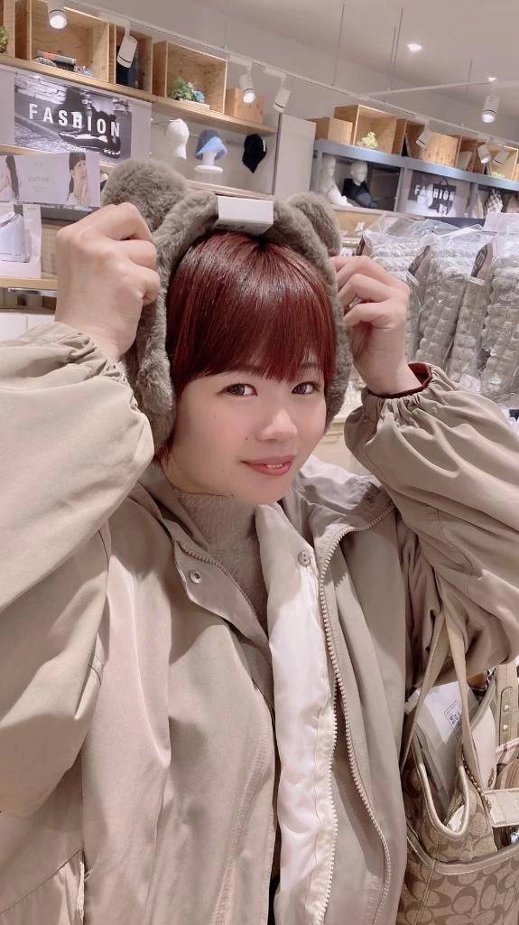 リクエスト出勤受付中❣️