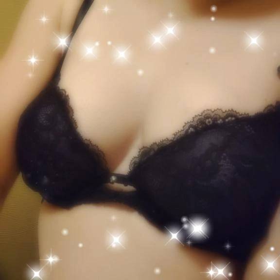 こんばんは⭐️