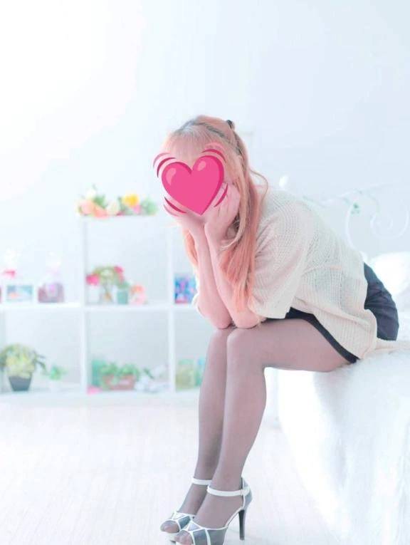 ありがとうございました😊😊😊