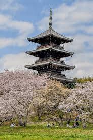 ４月になって４回目の木曜日